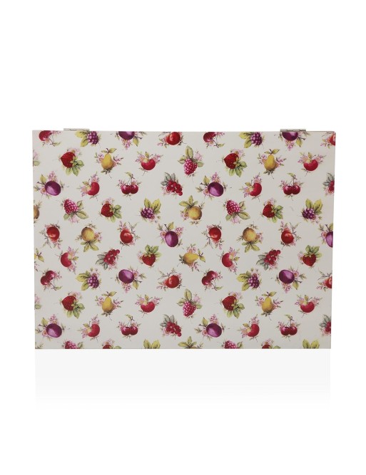 COUVERCLE POUR COMPTEUR OU COUVERCLE DE COMPTEUR MODÈLE BERRY COUVERCLE POUR COMPTEUR OU COUVERCLE DE COMPTEUR MODÈLE BERRY