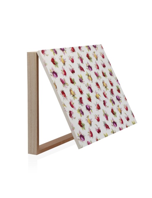 ABDECKUNG FÜR ZÄHLER ODER ZÄHLERABDECKUNG MODELL BERRY