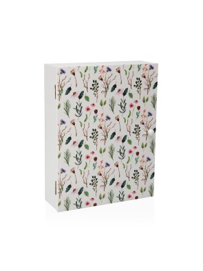 ZENDA MODELL SCHLÜSSEL HÄNGEBOX