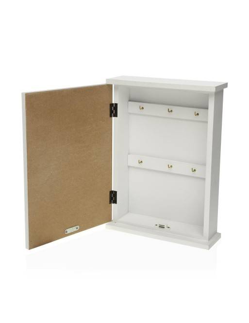 ZENDA MODEL KEY HANGING BOX ZENDA MODEL KEY HANGING BOX