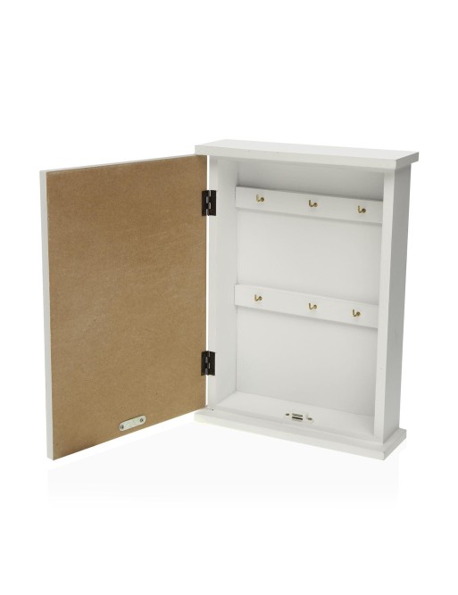 ZENDA MODELL SCHLÜSSEL HÄNGEBOX