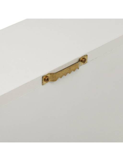 ZENDA MODEL KEY HANGING BOX ZENDA MODEL KEY HANGING BOX