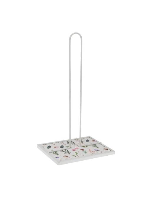 ZENDA MODEL TOILET PAPER HOLDER ZENDA MODEL TOILET PAPER HOLDER