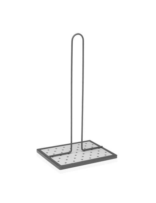 ETOR MODEL TOILET ROLL HOLDER ETOR MODEL TOILET ROLL HOLDER