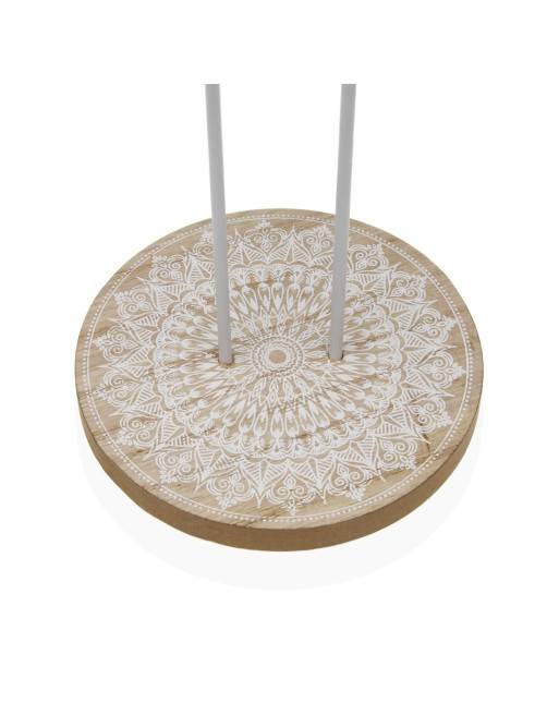 PORTE-ROULEAU DE PAPIER TOILETTE MODÈLE INDIEN PORTE-ROULEAU DE PAPIER TOILETTE MODÈLE INDIEN