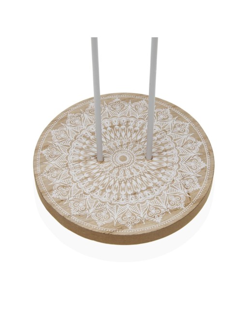 INDISCHES MODELL TOILETTENPAPIERHALTER