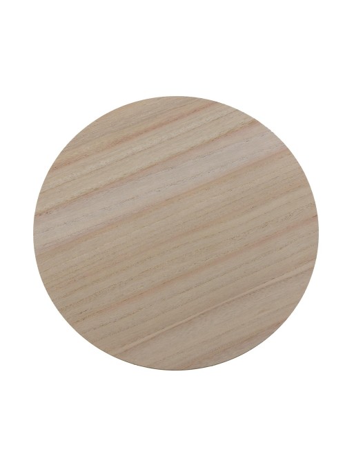 SET DE DOS MESAS AUXILIARES. MODELO MARTA 2