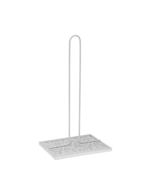 PORTE-ROULEAU DE PAPIER TOILETTE MODÈLE ALEP PORTE-ROULEAU DE PAPIER TOILETTE MODÈLE ALEP