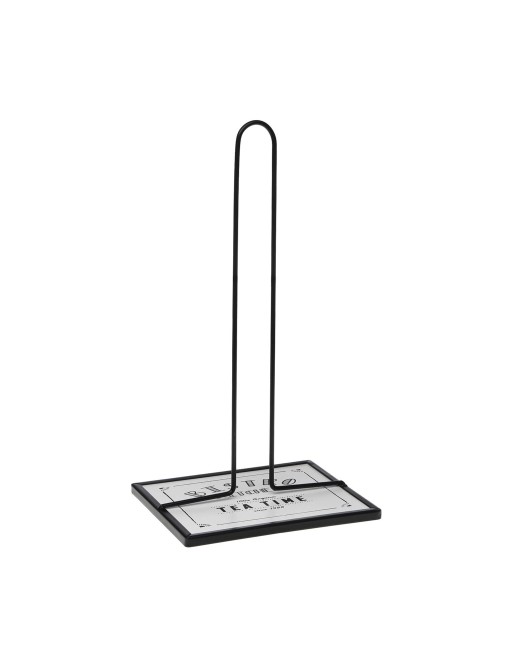 PORTARROLLOS MODELO KITCHEN PORTARROLLOS MODELO KITCHEN