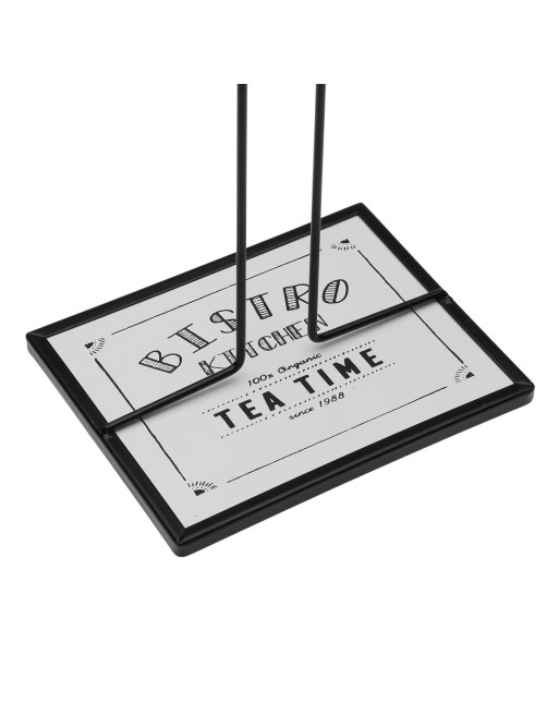 PORTE-ESSUIE-TOUT PORTE-ESSUIE-TOUT