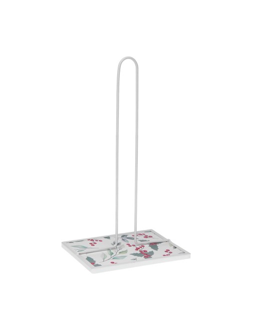 VERDIS KITCHEN ROLL HOLDER MODEL