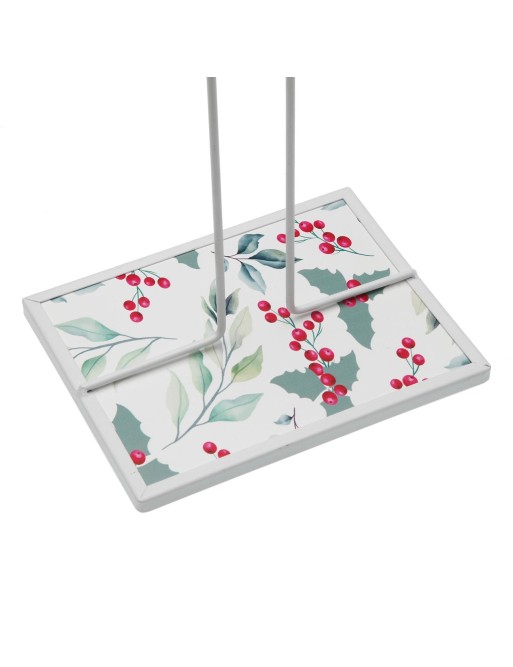 VERDIS KITCHEN ROLL HOLDER MODEL