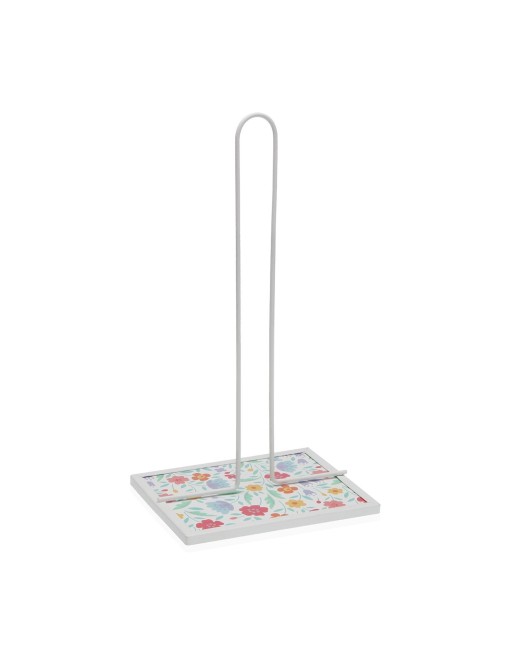 PORTE-ROULEAU D’ESSUIE-TOUT MODÈLE LIRIA