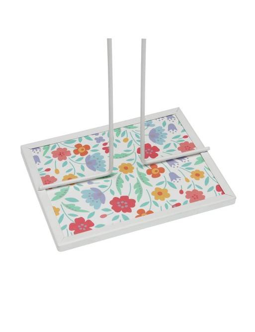 LIRIA MODEL KITCHEN ROLL HOLDER LIRIA MODEL KITCHEN ROLL HOLDER