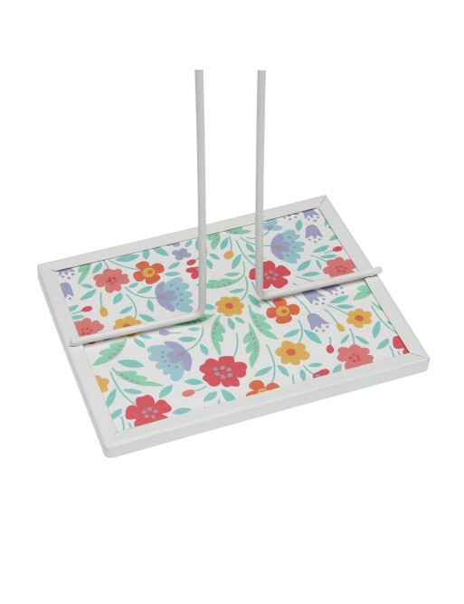 LIRIA MODELL KÜCHENROLLENHALTER