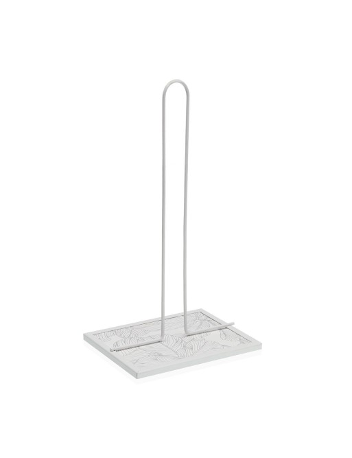 PALM TREE ROLL HOLDER