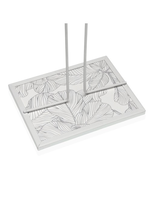 PALMENROLLENHALTER PALMENROLLENHALTER