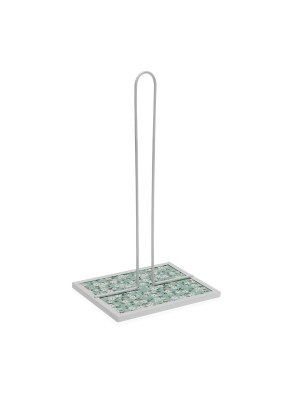 PORTARROLLOS MODELO CELESTIA