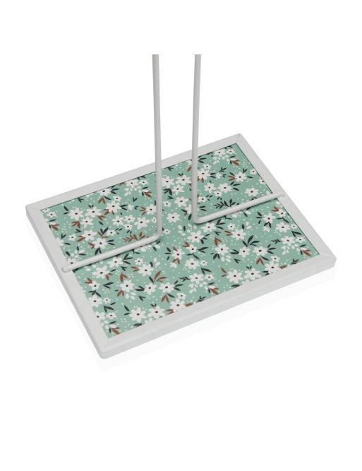 PORTE-PAPIER TOILETTE MODÈLE CELESTIA PORTE-PAPIER TOILETTE MODÈLE CELESTIA