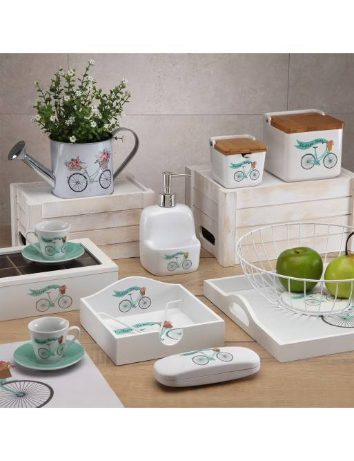 BICKEY MODELL OBSTSCHALE ODER METALLKORB BICKEY MODELL OBSTSCHALE ODER METALLKORB