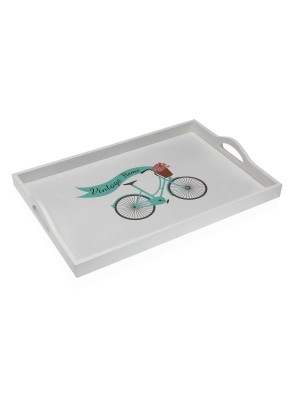 BANDEJA DE MADERA MODELO BICKEY