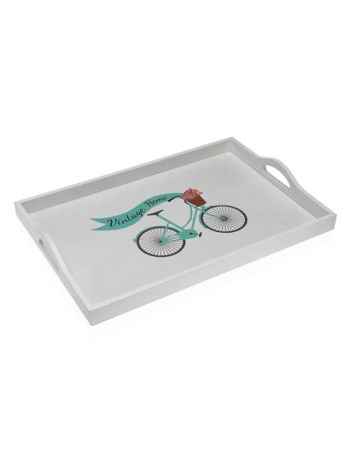 HOLZTABLETT MODELL BICKEY HOLZTABLETT MODELL BICKEY