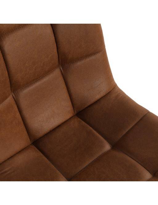 DINING OR LIVING ROOM CHAIR MODEL LUCAS LIGHT BROWN DINING OR LIVING ROOM CHAIR MODEL LUCAS LIGHT BROWN