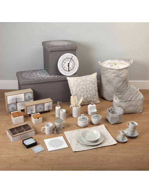 SET 3 OF RECTANGULAR BASKETS MODEL YANTRA SET 3 OF RECTANGULAR BASKETS MODEL YANTRA