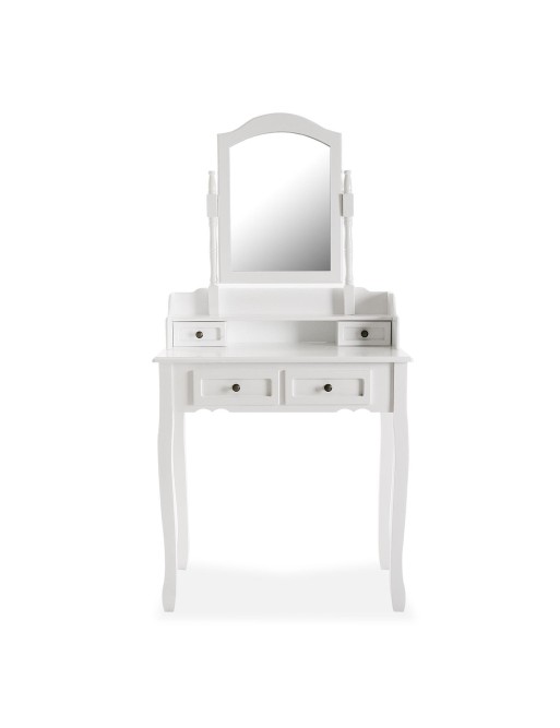 DRESSING TABLE. MODEL CARPO