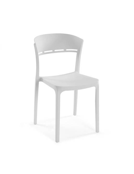 SNOW WHITE CHAIR MODEL SNOW WHITE CHAIR MODEL