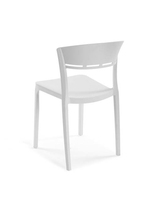 CHAISE BLANCHMODÈLE DE CHAISE BLANCHE-NEIGE CHAISE BLANCHMODÈLE DE CHAISE BLANCHE-NEIGE