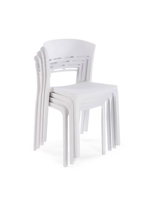 CHAISE BLANCHMODÈLE DE CHAISE BLANCHE-NEIGE CHAISE BLANCHMODÈLE DE CHAISE BLANCHE-NEIGE