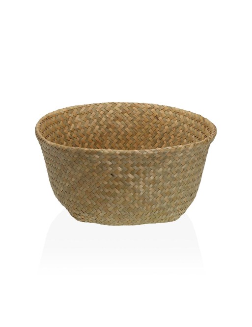 NATURAL COLOR BASKET GAEL MODEL