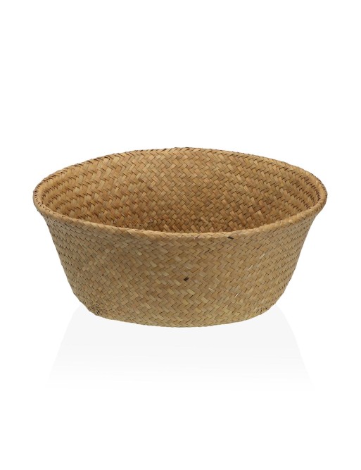 NATURAL COLOR BASKET GAEL MODEL 30 cm