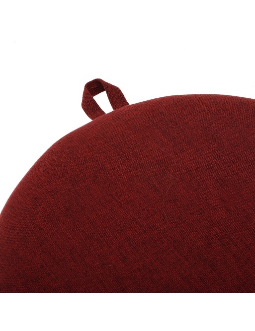 LOT DE 2 HOUPPETTES AVEC PLATEAU DE CHLORE ROUGE MODÈLE OLIVER LOT DE 2 HOUPPETTES AVEC PLATEAU DE CHLORE ROUGE MODÈLE OLIVER