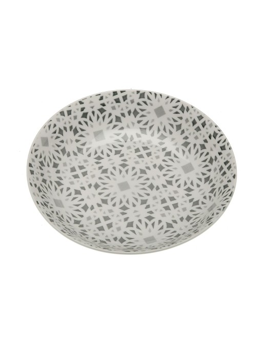 PLATO HONDO MODELO VITTI