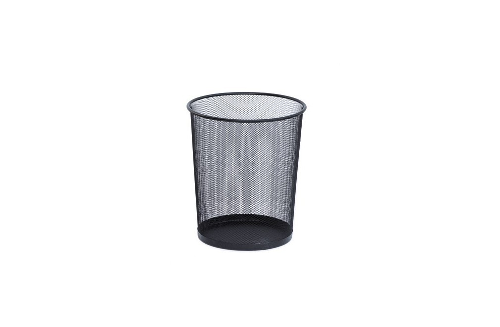 Wastepaper basket - 33 x 29,5 cm (14 liters)