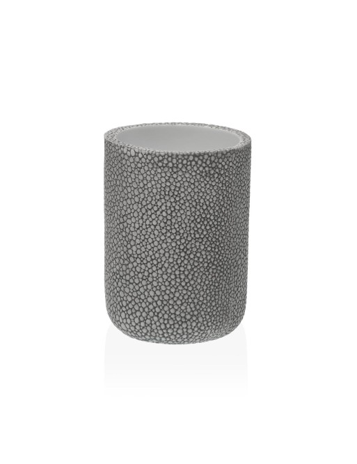 VASO PORTACEPILLOS DE BAÑO MODELO LOIS VASO PORTACEPILLOS DE BAÑO MODELO LOIS