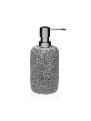 DISTRIBUTEUR DE SALLE DE BAIN MODÈLE LOIS