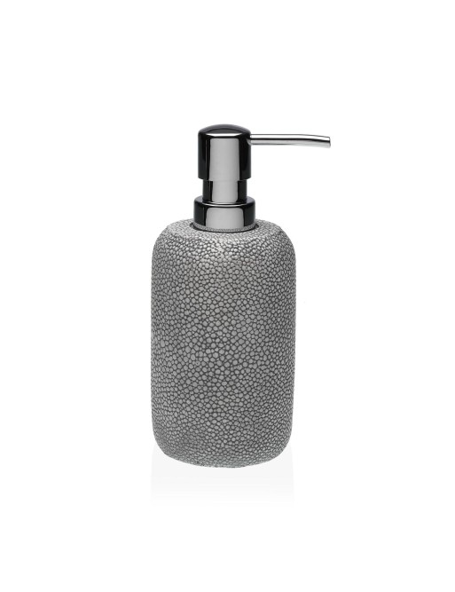 DISPENSADOR DE BAÑO MODELO LOIS