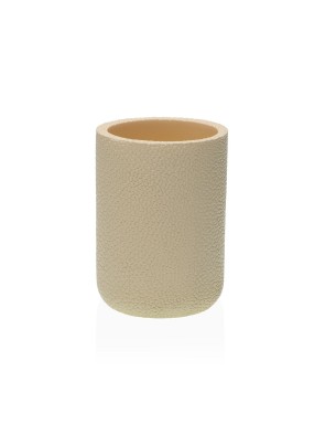 PORTE-BROSSE DE BAIN NUNO CREAM