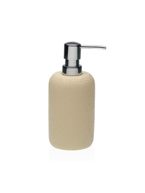 NUNO MODÈLE DE DISTRIBUTEUR DE CRÈME POUR LE BAIN