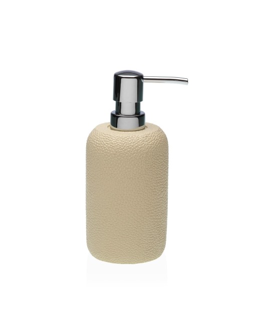 DISPENSADOR DE BAÑO CREMA MODELO NUNO DISPENSADOR DE BAÑO CREMA MODELO NUNO