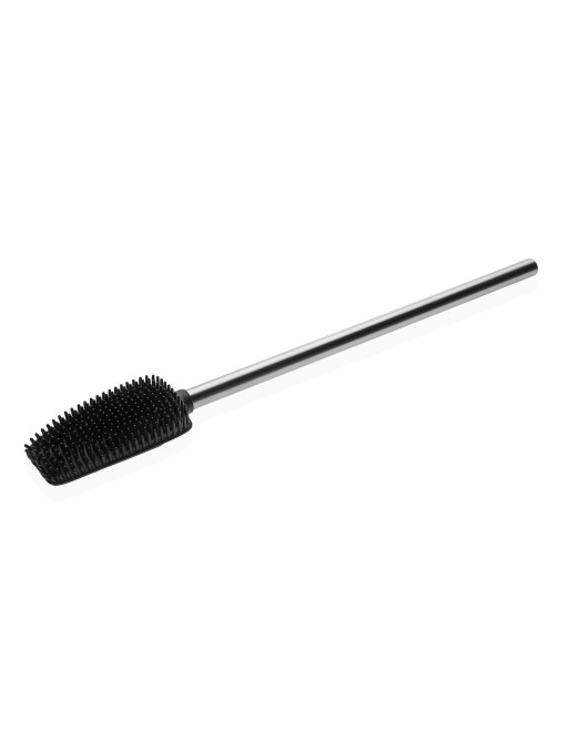 BROSSE DE TOILETTE 48,5x11,4 CM BROSSE DE TOILETTE 48,5x11,4 CM