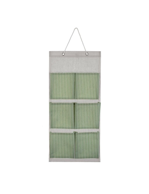GREEN WALL ORGANIZER