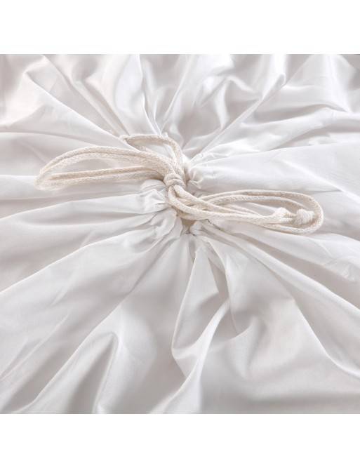 WÄSCHEKORB MIT VERSCHLUSS LOVING MODELL 48x38x38 CM WÄSCHEKORB MIT VERSCHLUSS LOVING MODELL 48x38x38 CM