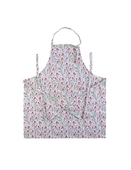 LOVE MODEL APRON LOVE MODEL APRON