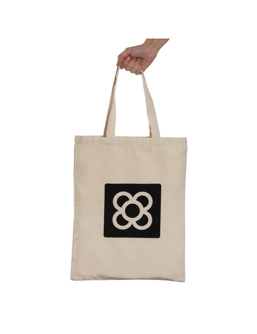SHOPPING BAG TILE MODEL BARCELONA