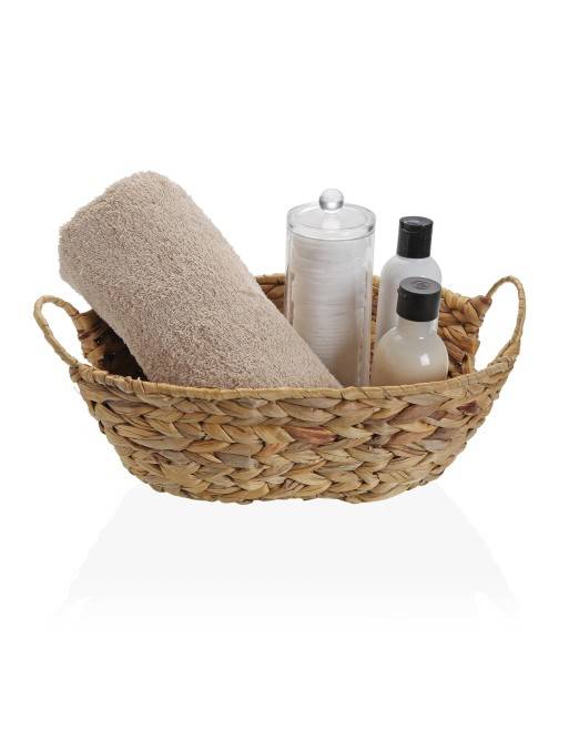 PANIER AVEC ANSES MODÈLE 12x25x33 cm PANIER AVEC ANSES MODÈLE 12x25x33 cm