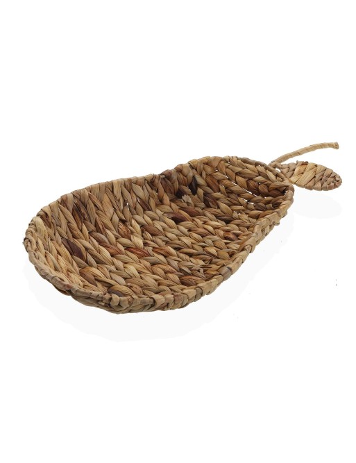 PARE-SHAPED FOOD BASKET PARE-SHAPED FOOD BASKET